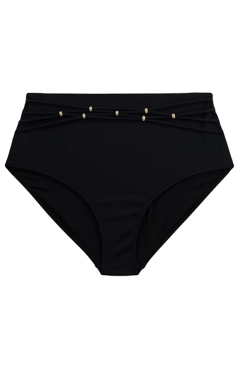 Aubade Secret Laguna High-waist bikini